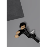 This this for ma friends so I can give them robux