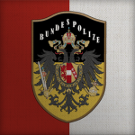 VI. Special Operations Korp