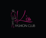 ~*Fashionable Club*~
