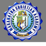 MCA Students of Roblox