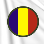 |USA| Τraining and Doctrine Cοmmand |