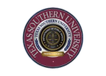 Campus Public Safety