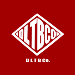 DLTB