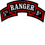 5th Ranger Battalion [USA]