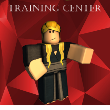 Ace Cafe Training Center