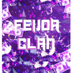 Float Gang
