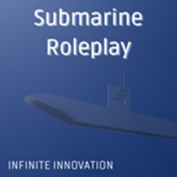 The BreakWater | Submarine