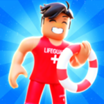 SplashBlox!