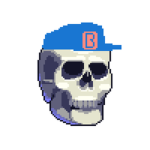 The Blox Boys OFFICAL