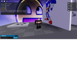 FortifiedTactics