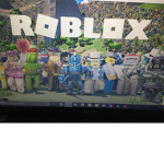 Roblox Around the World2.0