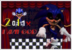 2011X's super evil and hidden group