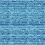 BRICKSSSSSSSSSSSSSSS