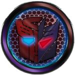 TF: Generation One