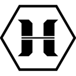 H O R Z I N E BIOTECH