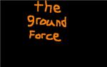 ground force