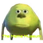 The Meme Museum
