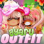 [🌺 NEW!] Gyaru Outfit Ideas