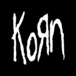 korn fanclub