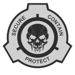 S.C.P.F. » SD » Specialized Response Unit