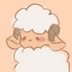 Sheep’s Group :D