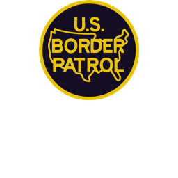 WoodBay Roleplay | US - Mexico Border
