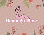 FlamingoPlayz Fan Group