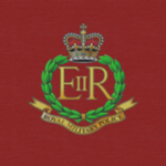 Corps of Military Police 194O's