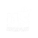 Oklahoma State Roleplay (OSRPC)