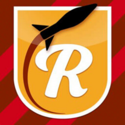 Rocket Arena: Reborn