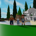 Happy Family Gamerz