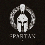 [TSR] The Spartan Regime