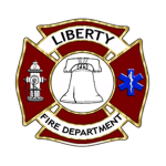 Liberty Fire Department