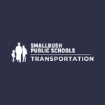 Smallbush Public Schools