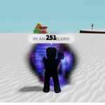 Thisisntcobysfood