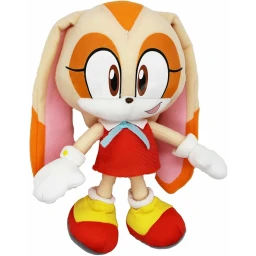 ¡Sonic Game Reborn! icon