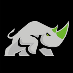 Rhino Squad!