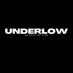 Underlow Official