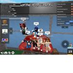 Big bigs group playssss