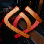 [CEREMONY] Hall of Hellion