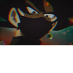 Rainbow Gamers Inc.