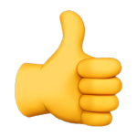 ideal projects