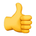 ideal projects Group Thumbnail