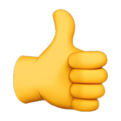 ideal projects Roblox group icon