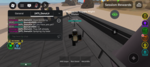 Elite special forces ESF 2026