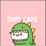 dino cafe group
