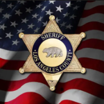 LASD Group ERLC