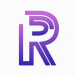RO-Studios (Community Server)