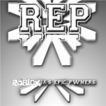 R.E.P(Robloxian Epic Pwners)