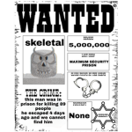 skeletalism